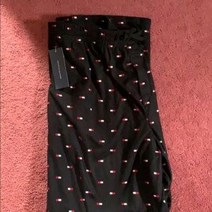Tommy Hilfiger Men’s Pajama Pants